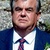 Frank W. Riehl