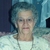 Gladys Myrtle Atkinson