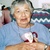 Bernice Wheatley