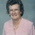 Mary Elizabeth Holt