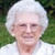 Gertie Carruthers