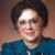 N. Gwen Orser