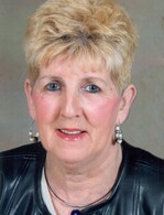 Georgina Hoy Obituary Wasaga Beach Ontario Carruthers