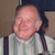Douglas Ross MacKenzie