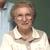 Doreen Virginia Armstrong