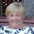 Dorothy Janis Fihn