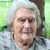 Helen Agnes Hanna