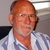 Bruce Gordon Ogilvie