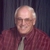 Paul Albert Raymer