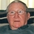 Willy Gerrit Slegt