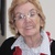 Auda Sauvé 