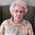 Phyllis May Whitehead