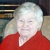 Margaret Isabelle Peverill