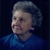 Verna Jean Knox