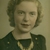 Norma Elsie Oldfield