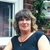 Susan May Dixon