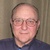 Edward William Mandris