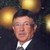 Giampiero "Peter" Meucci
