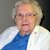 M. Fern Ward