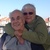 Norm & Lavina MacCubbin