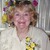 Betty Maggiacomo