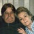 Donald Wayne Robbins