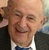 Ernest Aime Drouin