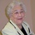 Betty Duggan