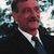 Mark Bruce Simpson