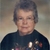 Jeanette Beatrice Duggan