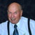 B. William Courtney