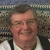 Donald Keith Laws