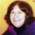 Heather Joyce McBain