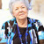 Lois Jane Davies