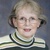 Dorothy-Anne Bewell Millsap