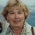 Barbara Jean Ramage
