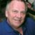 Paul Sidney Burstow