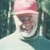 Peter Baumann