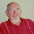Douglas Gilbert McMaster