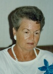 Gloria Mary  Nadeau (Desmoreau)