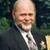 Bryan O. Foreman