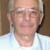 Donald David Canning