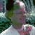 Joan Hamilton Quinn
