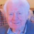 Georg Walter Wiese