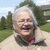 Patricia Anne Evelyn Mumford
