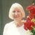 Glenna Isabel Vezeau