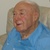 Donald Angus Robinson
