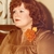 Susan Pattison