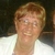 Marion Pollington