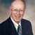 G. Harry Mathers